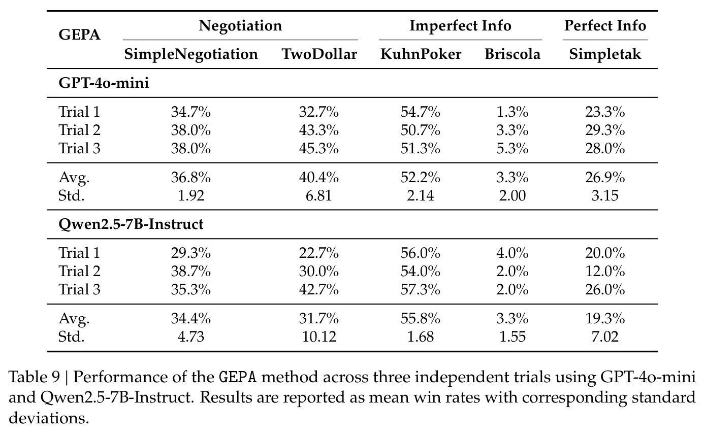 table_9.jpg