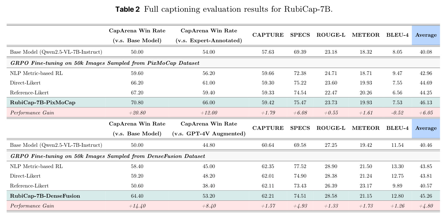 table_2.jpg