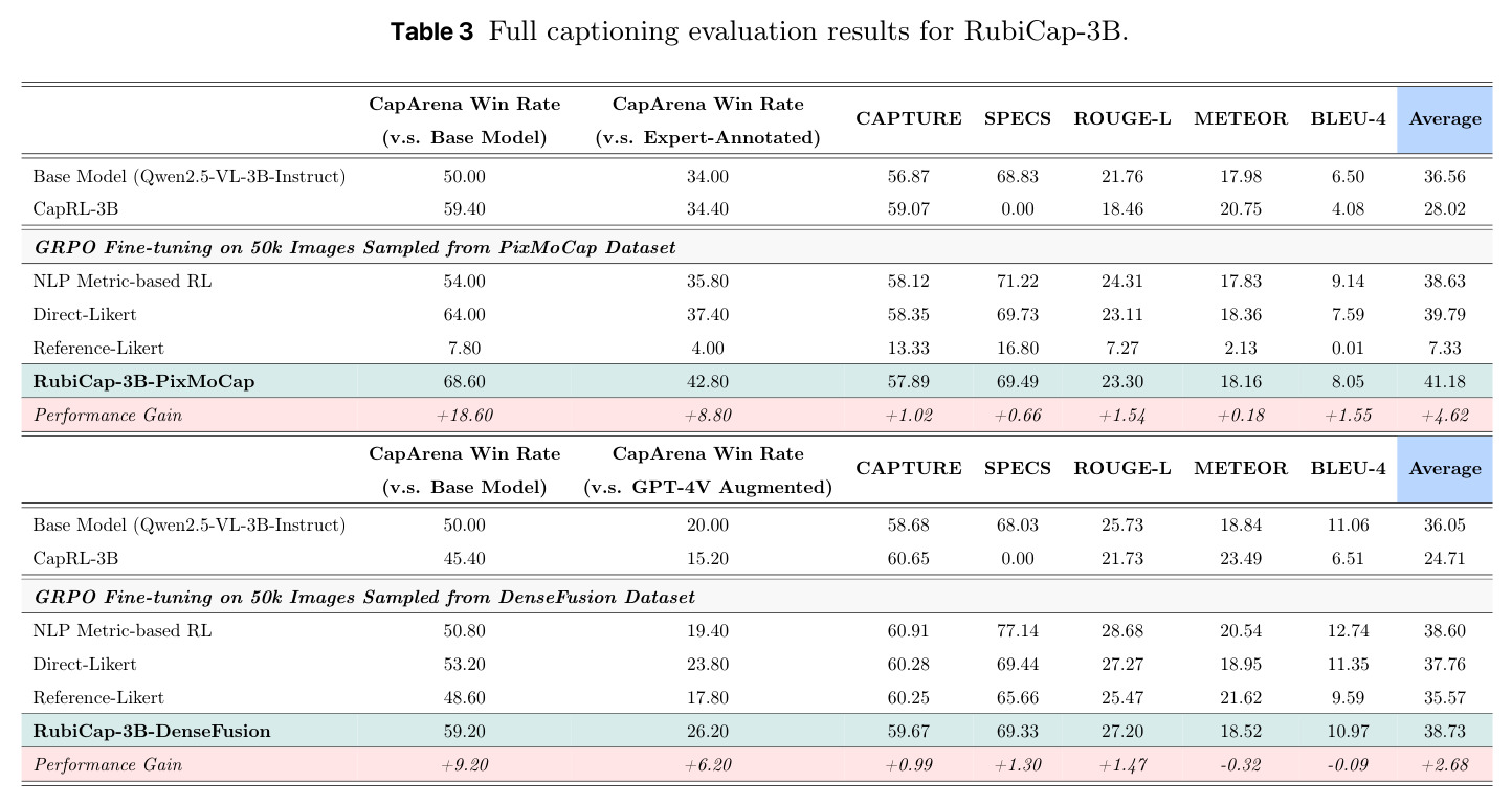 table_3.jpg
