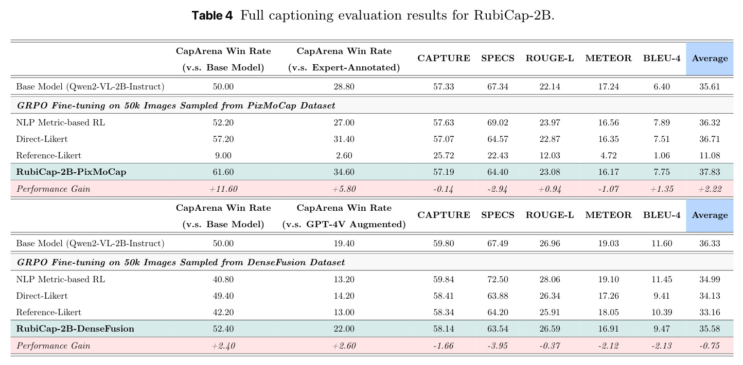 table_4.jpg
