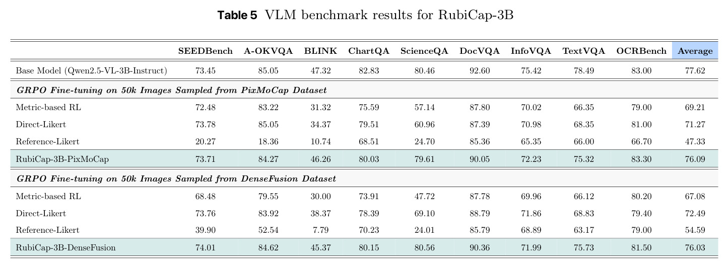 table_5.jpg