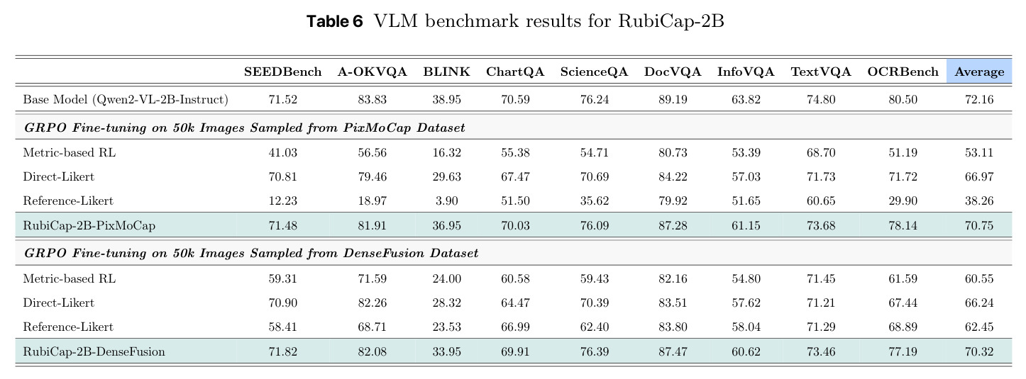 table_6.jpg