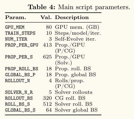 table_4.jpg