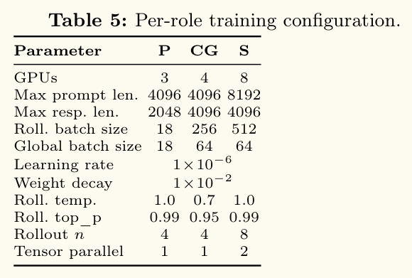 table_5.jpg