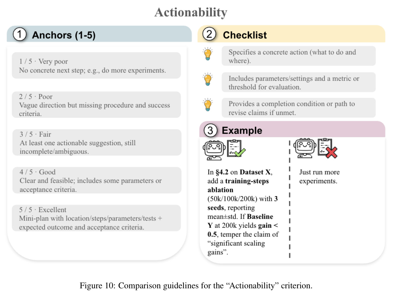 figure_10.jpg