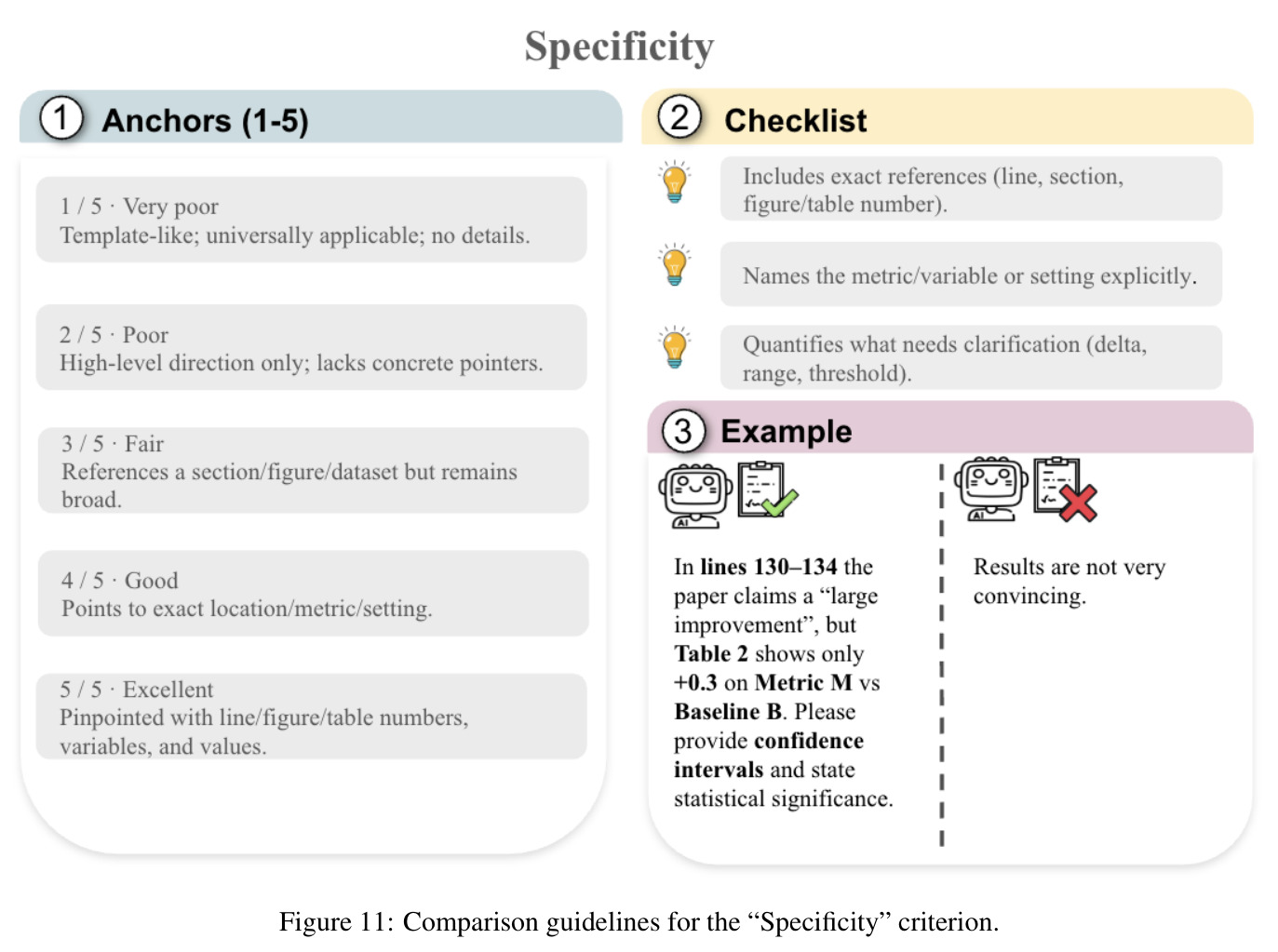 figure_11.jpg
