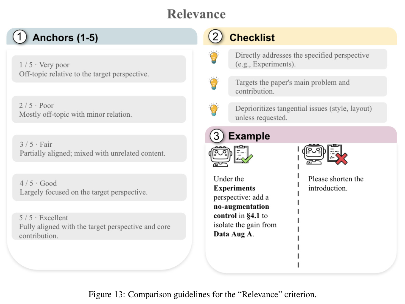 figure_13.jpg