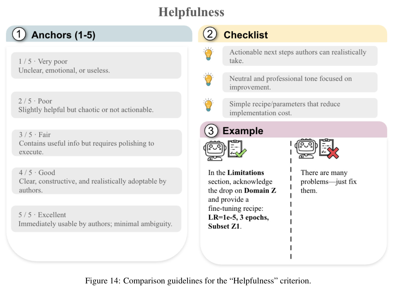 figure_14.jpg