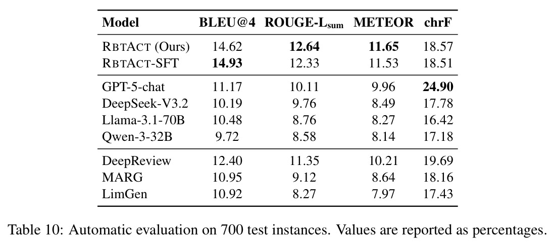table_10.jpg