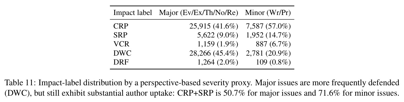 table_11.jpg