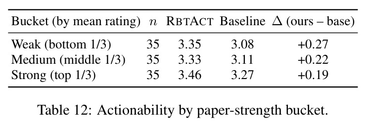 table_12.jpg