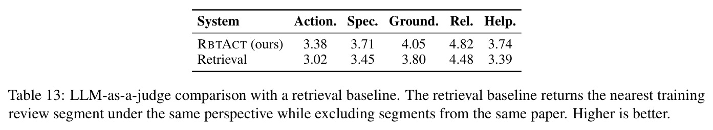 table_13.jpg
