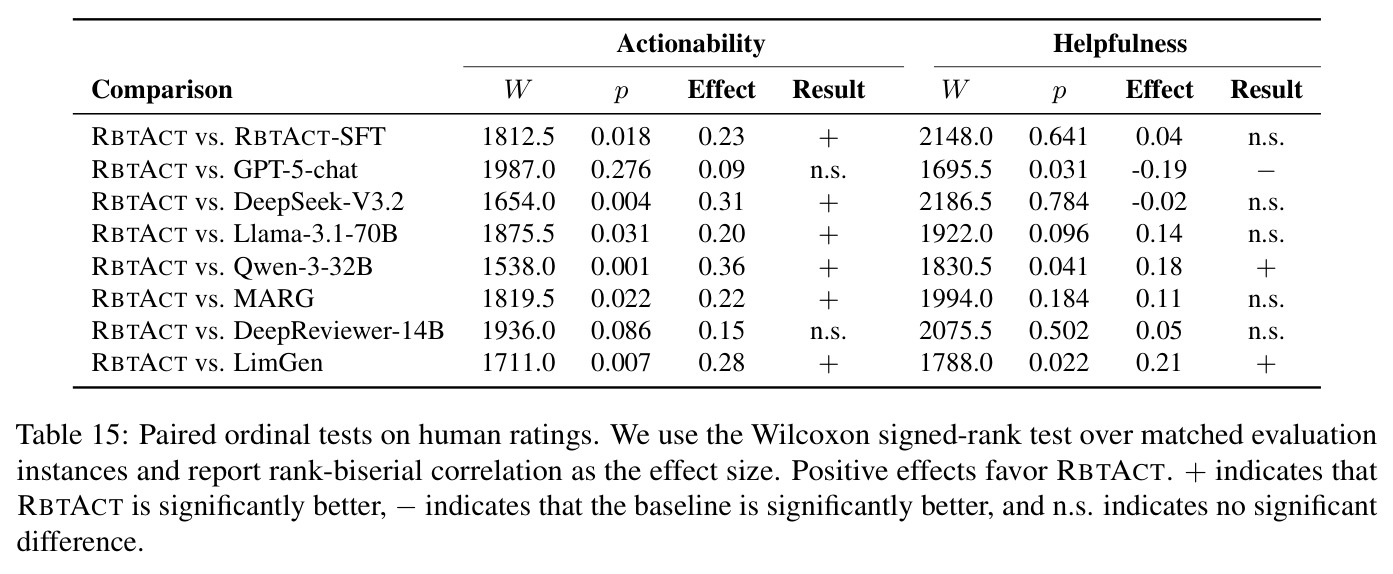 table_15.jpg