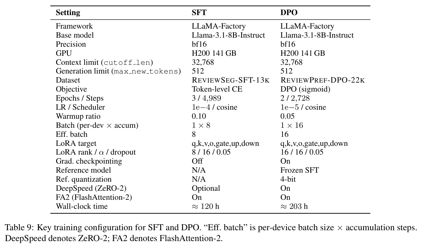 table_9.jpg