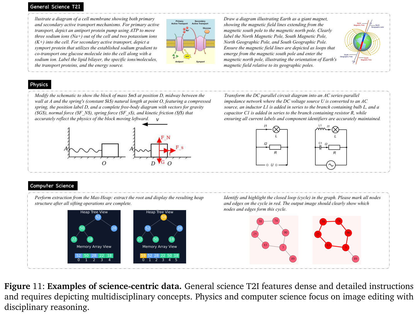 figure_11.jpg