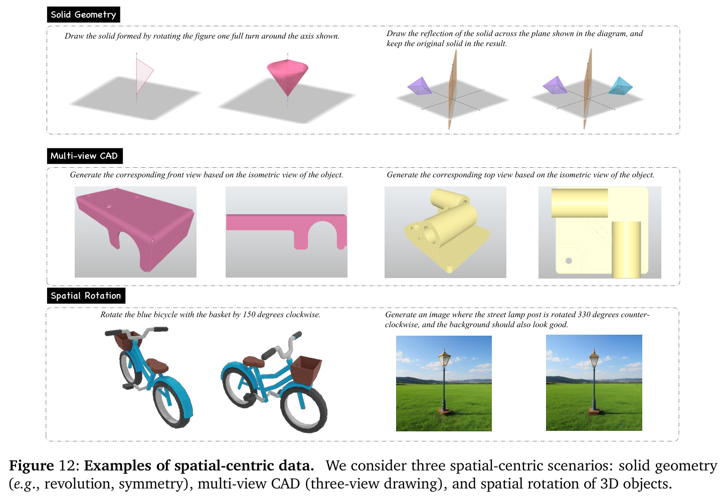 figure_12.jpg
