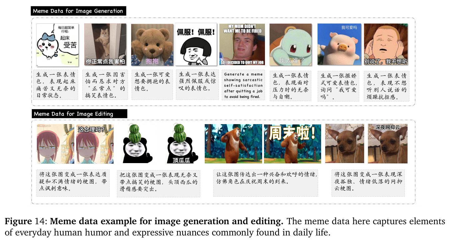 figure_14.jpg