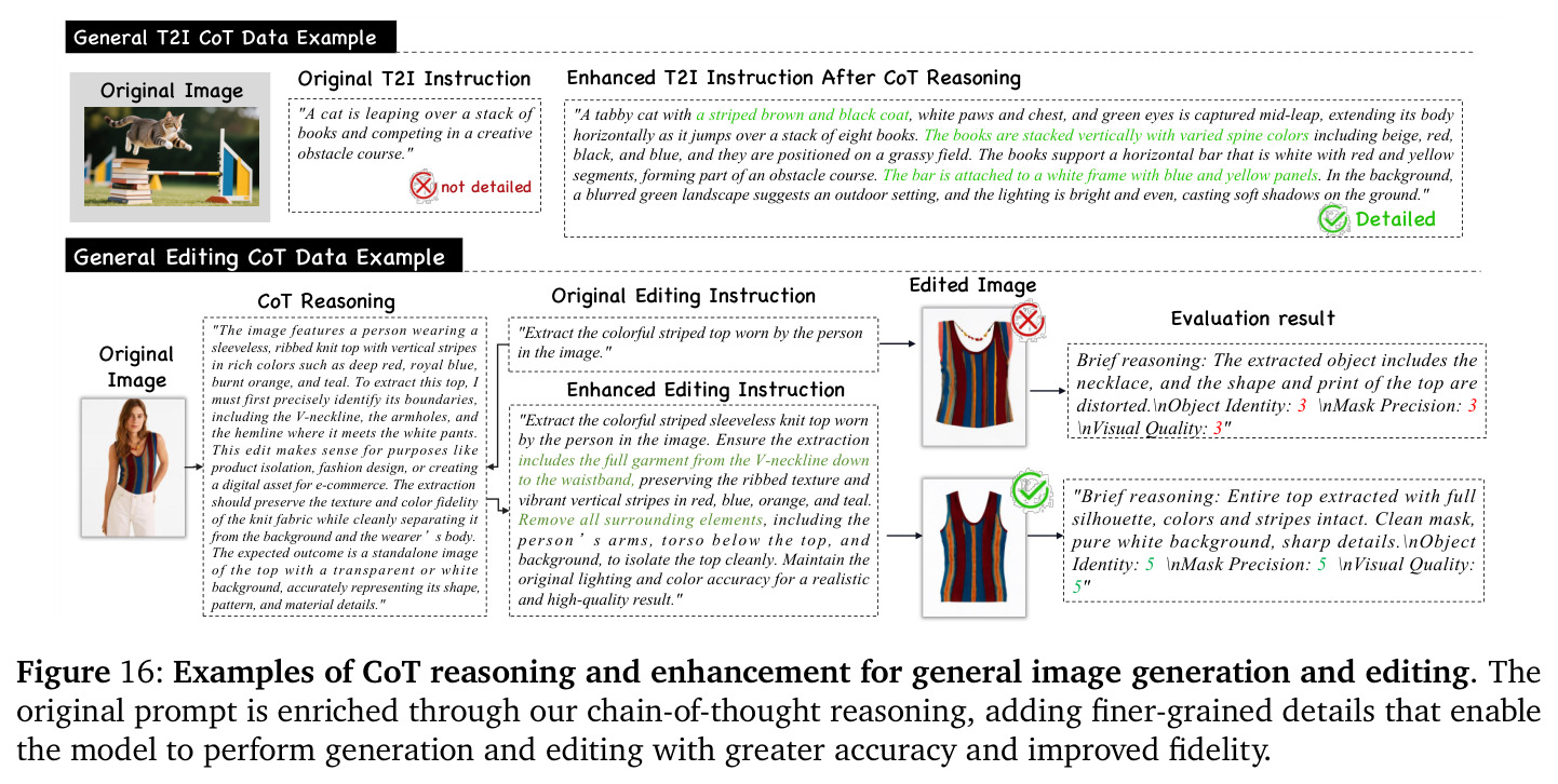 figure_16.jpg