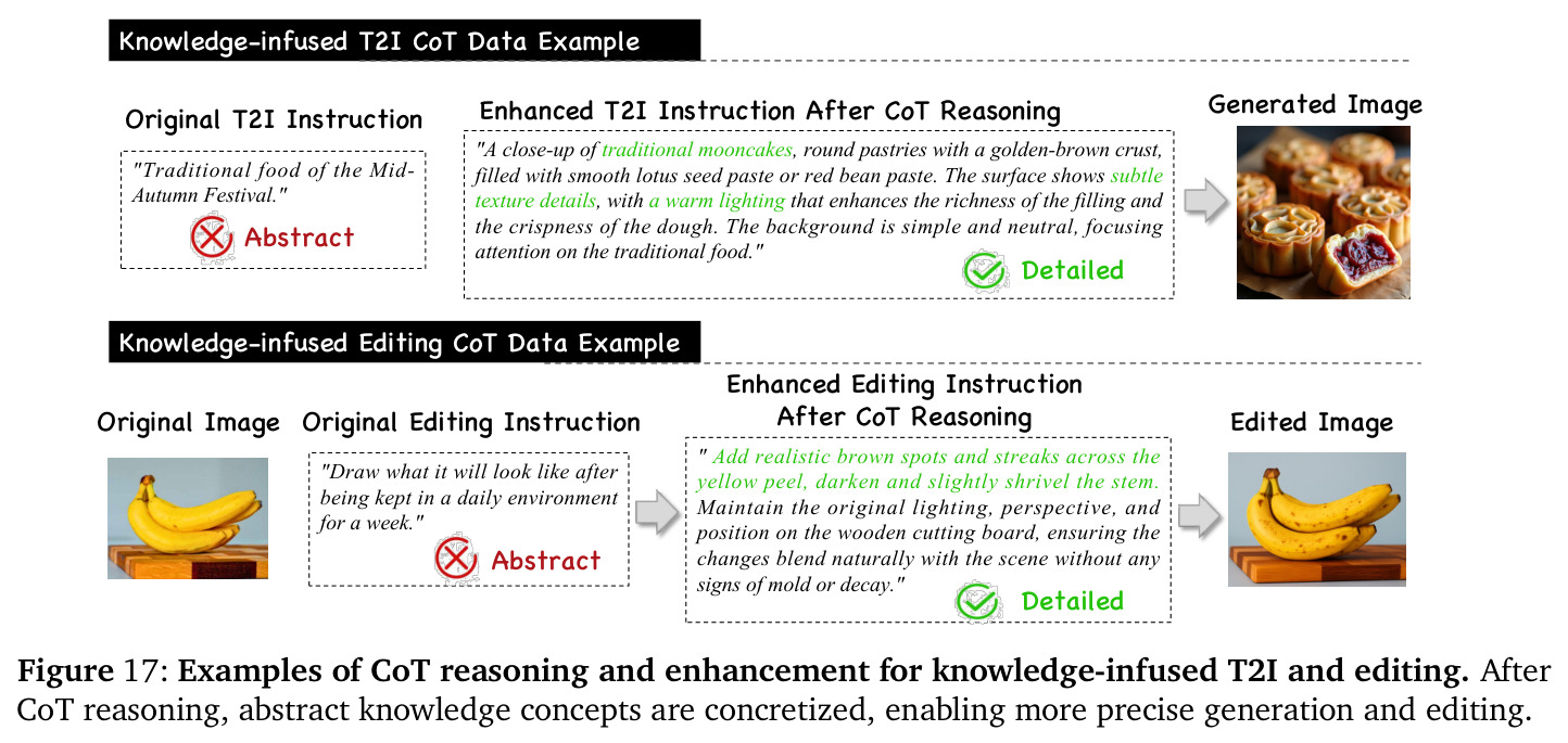 figure_17.jpg