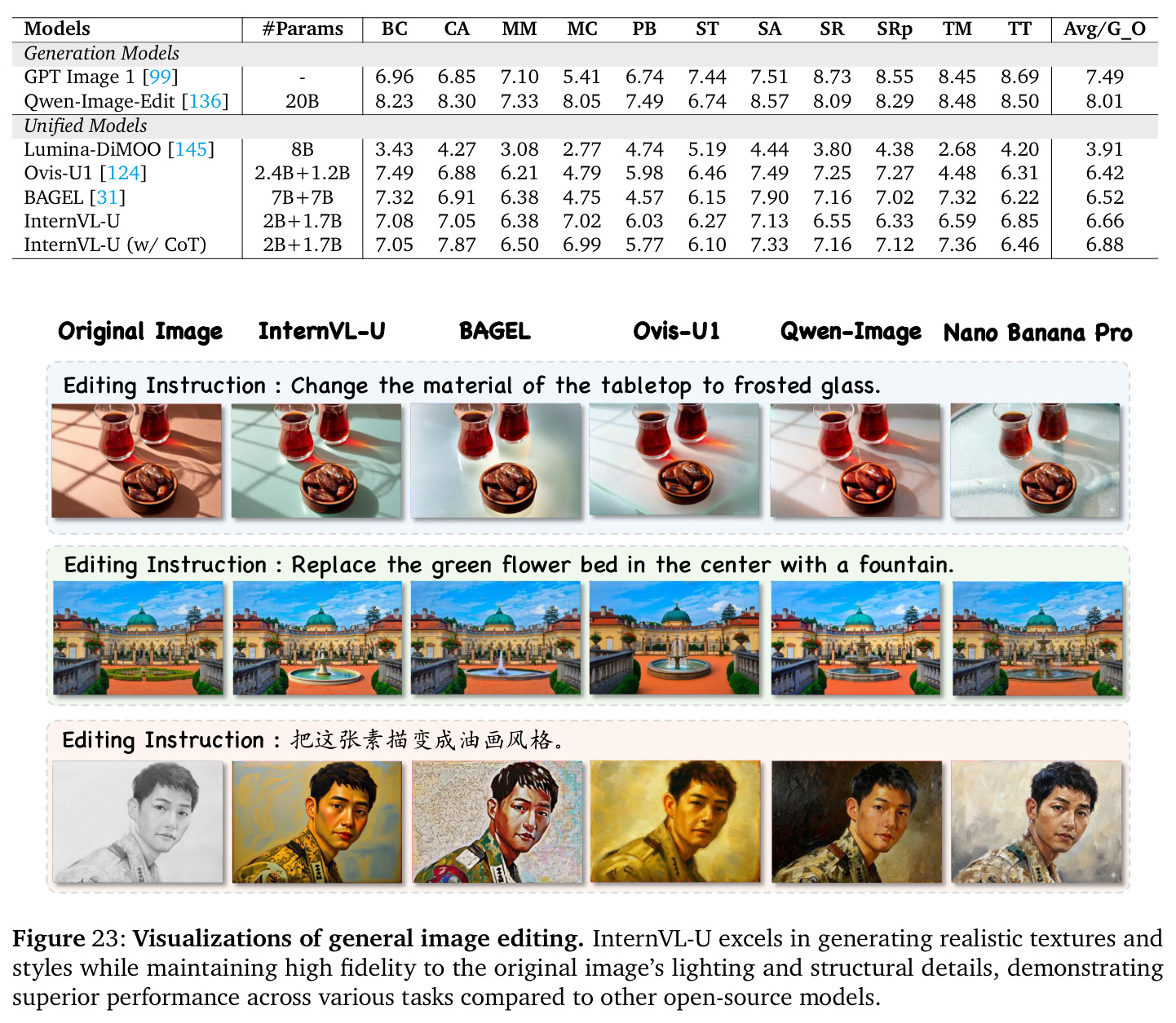 figure_23.jpg