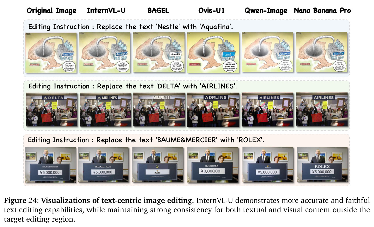 figure_24.jpg