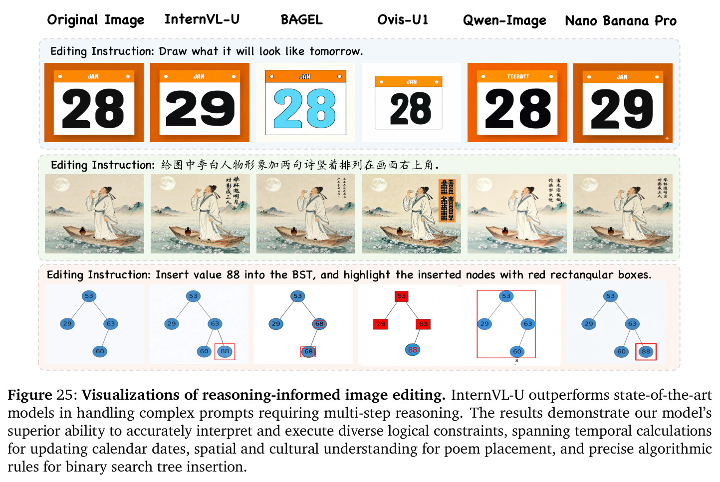 figure_25.jpg