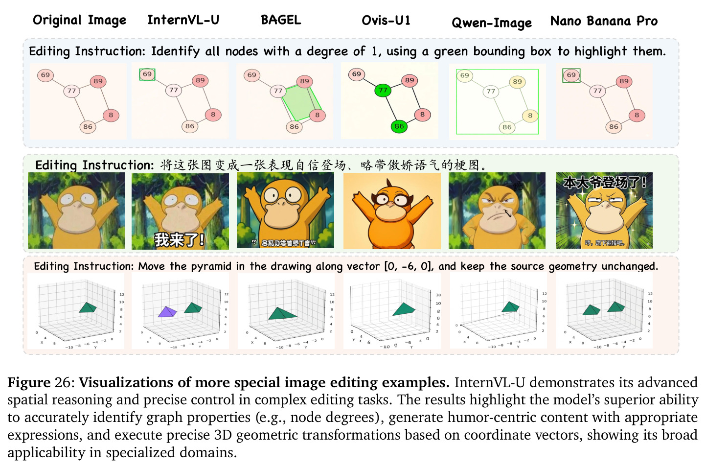 figure_26.jpg