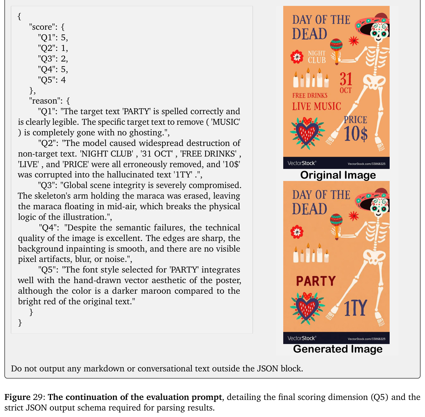 figure_29.jpg