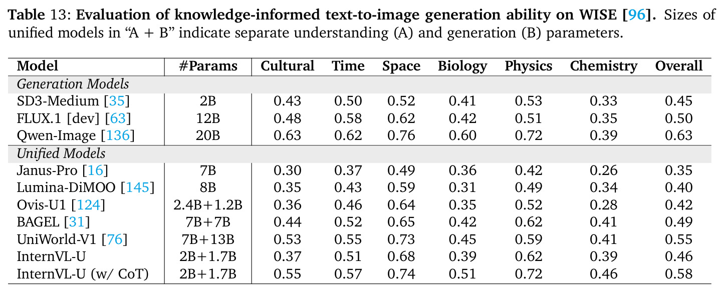 table_13.jpg