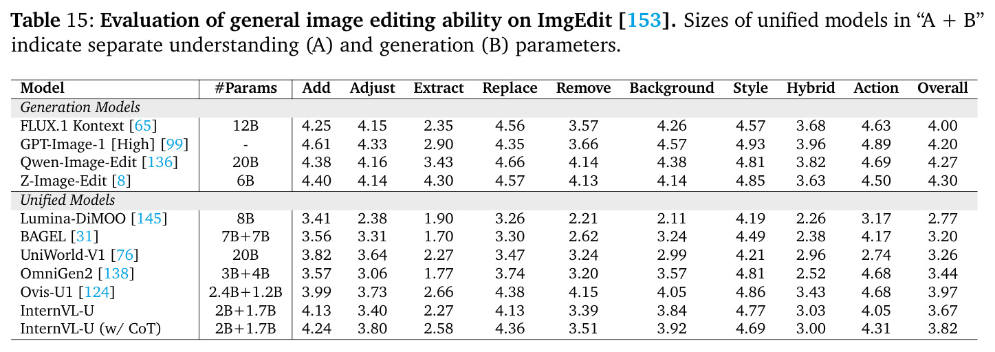 table_15.jpg