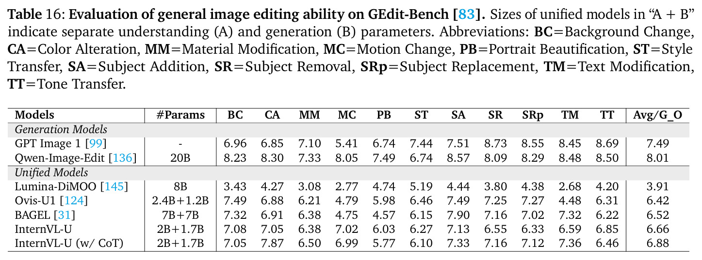 table_16.jpg