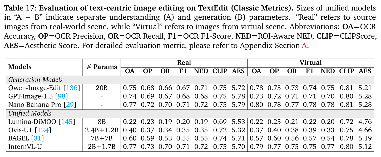 table_17.jpg