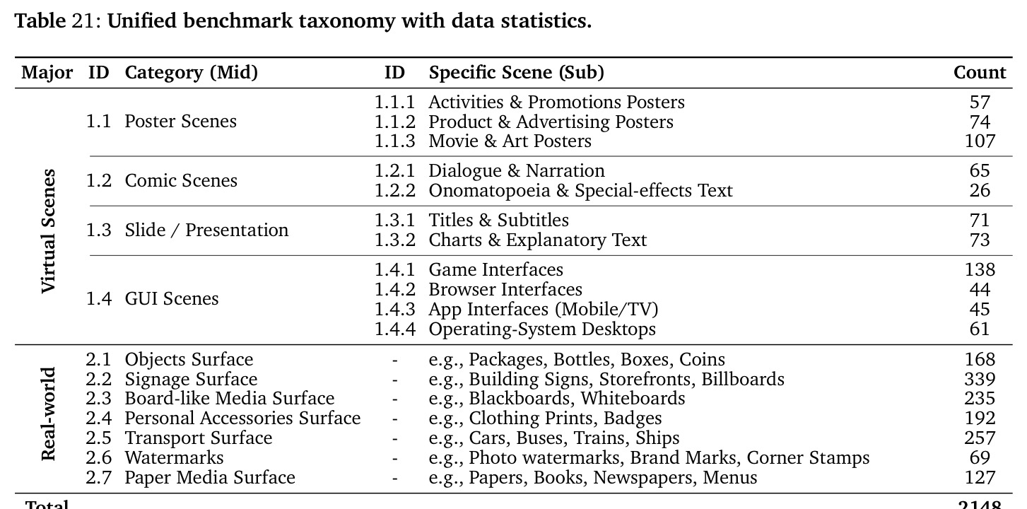 table_21.jpg