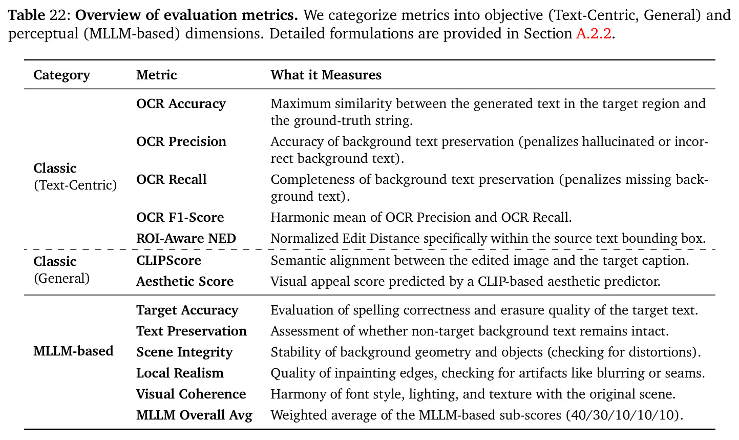 table_22.jpg