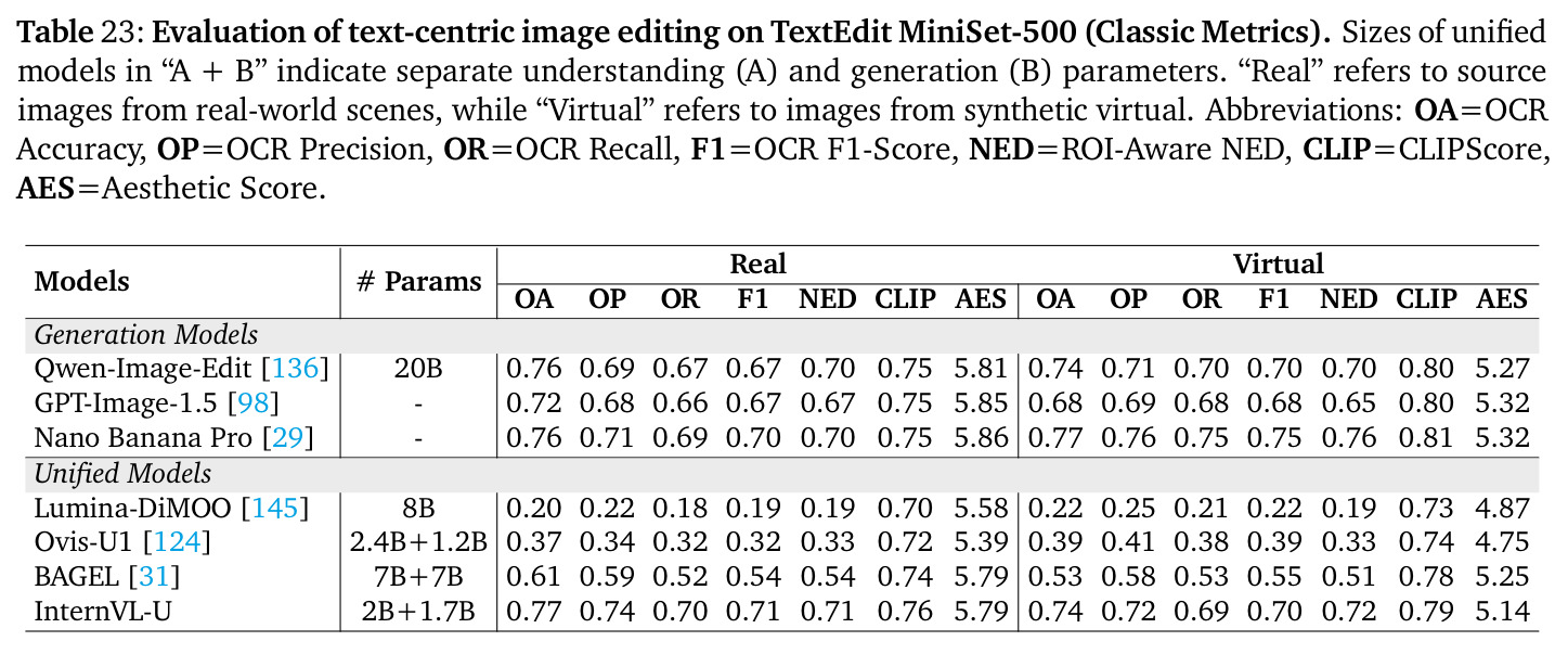 table_23.jpg