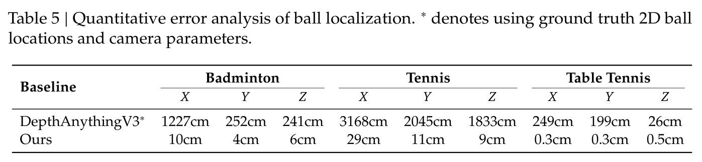 table_5.jpg