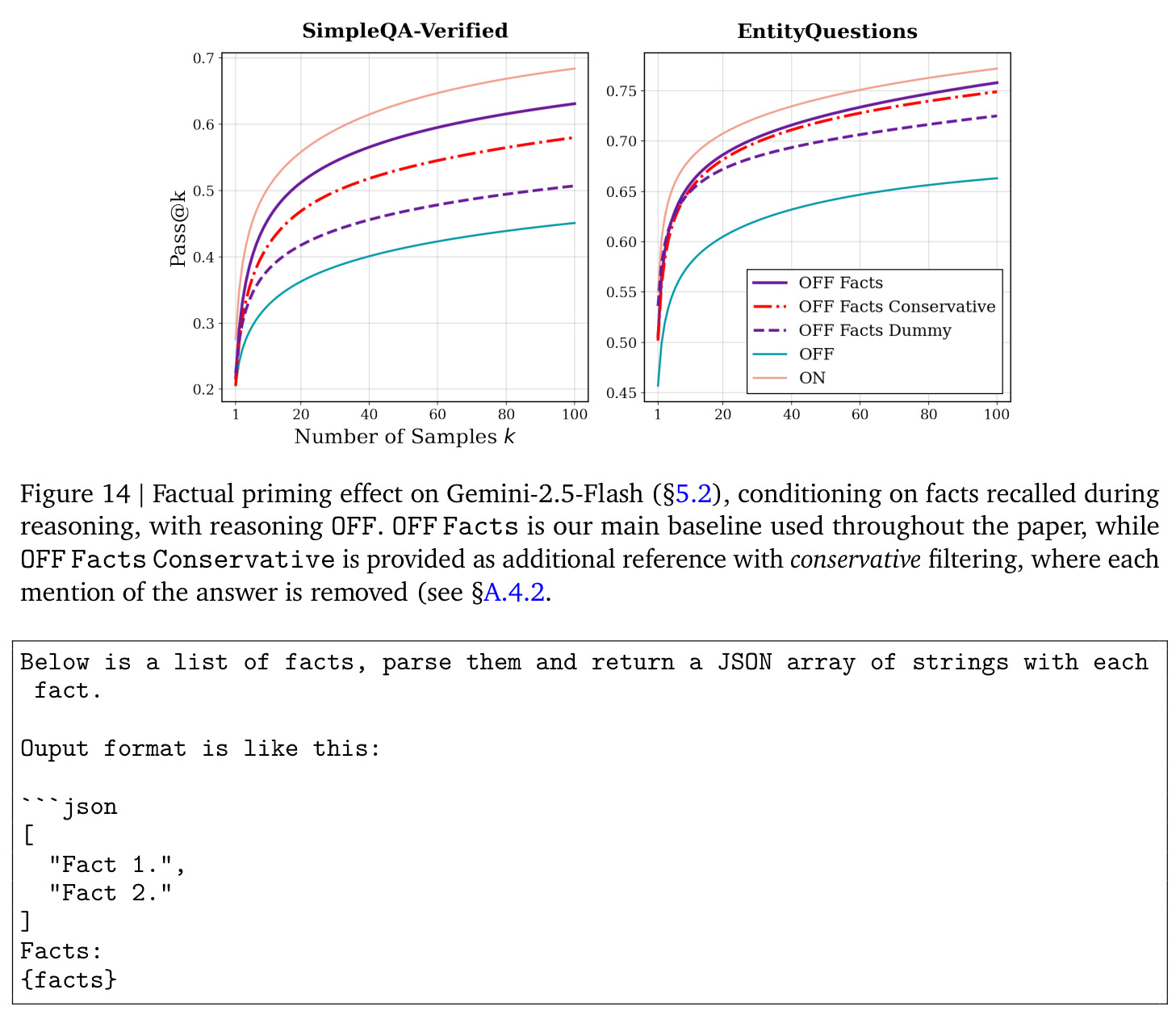 figure_14.jpg