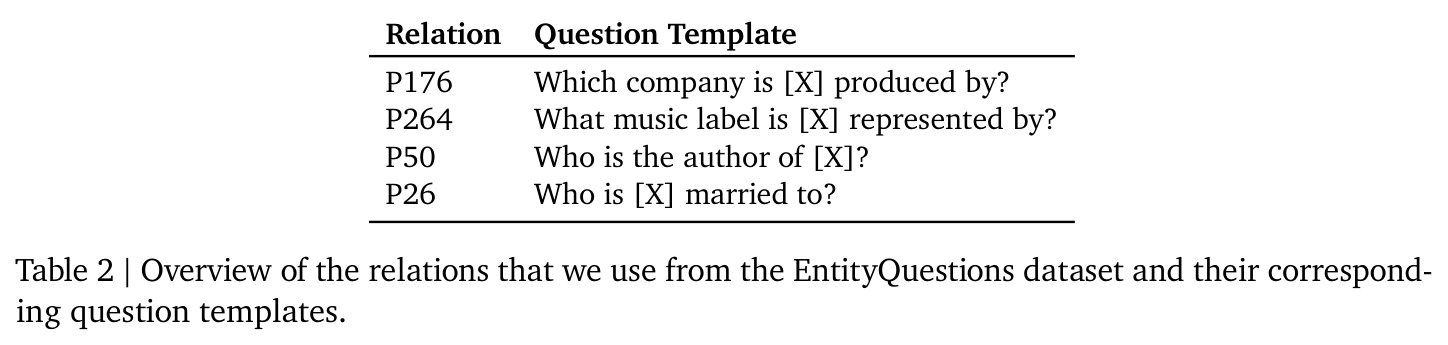 table_2.jpg