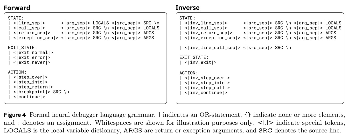 figure_4.jpg