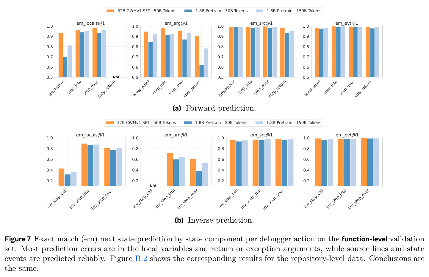 figure_7.jpg