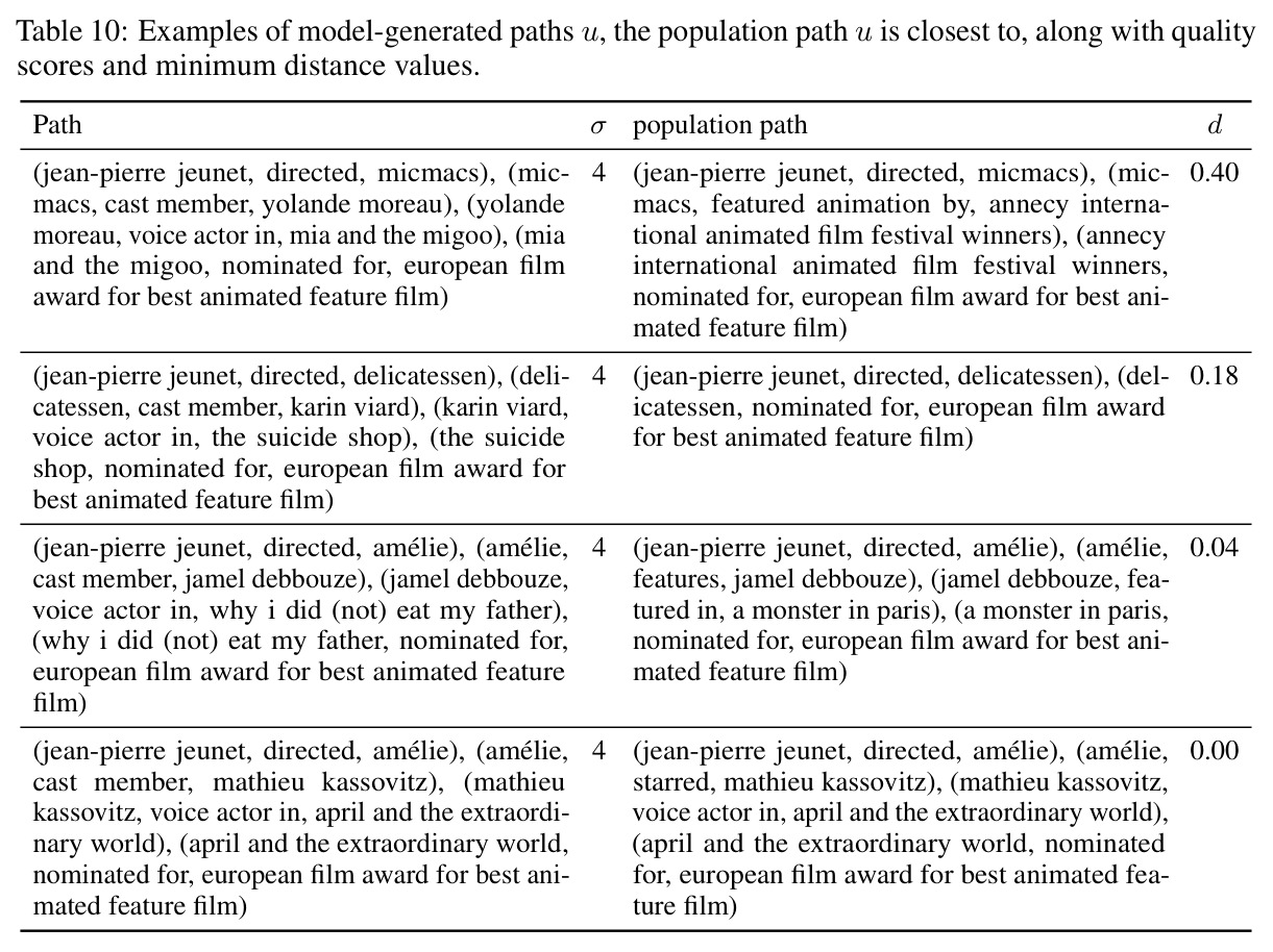table_10.jpg