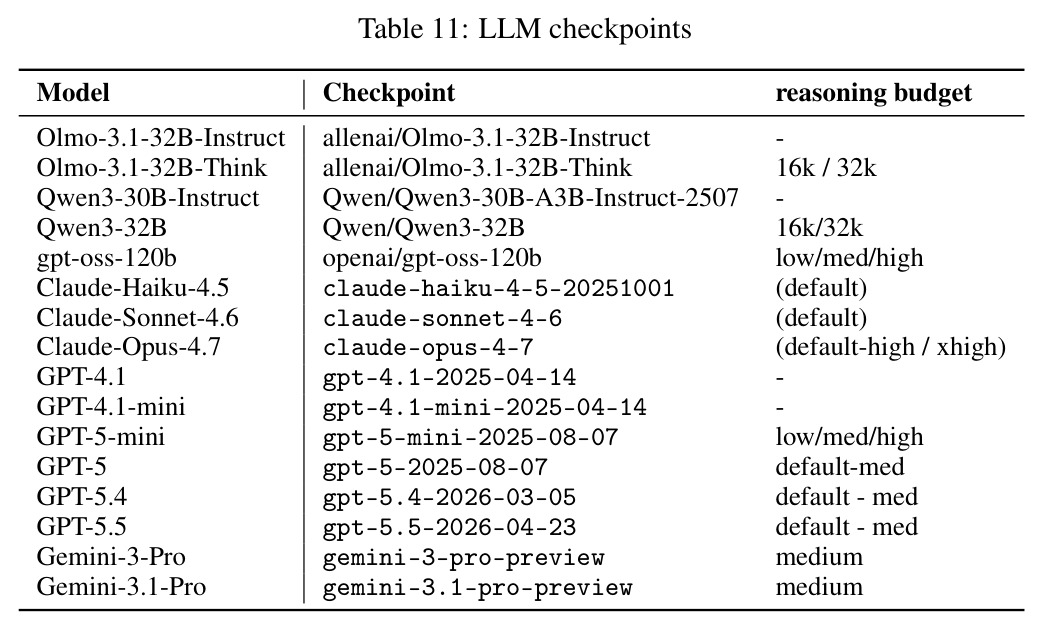 table_11.jpg