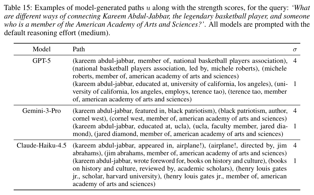 table_15.jpg