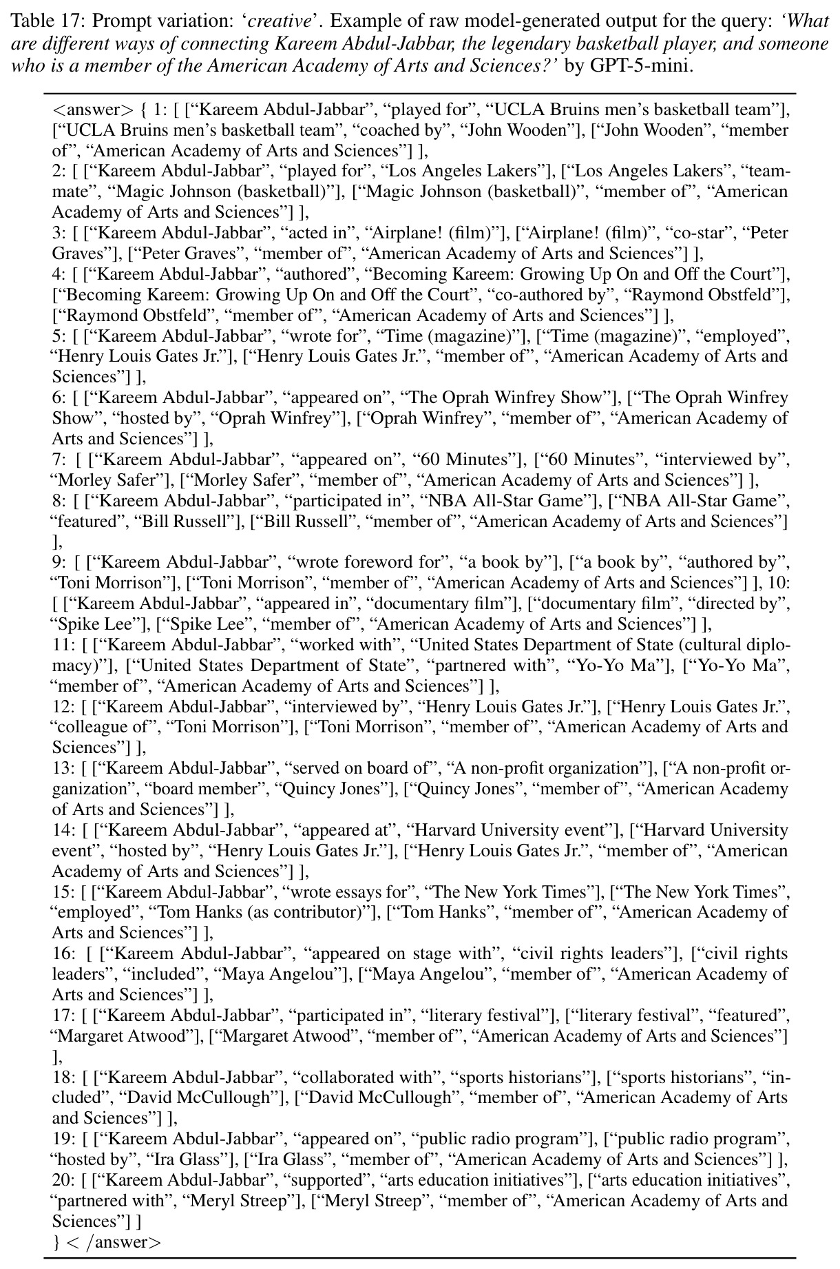 table_17.jpg