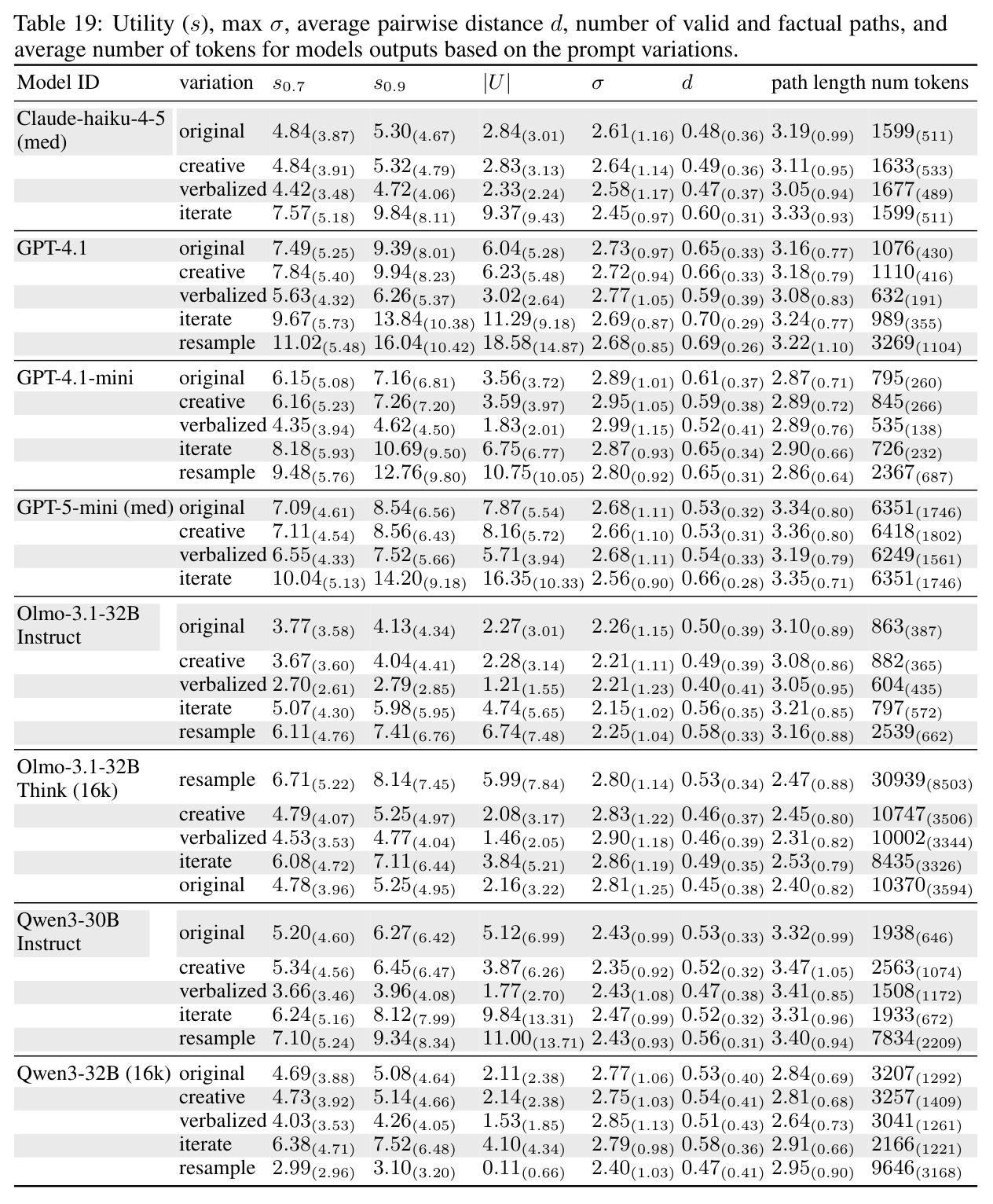 table_19.jpg
