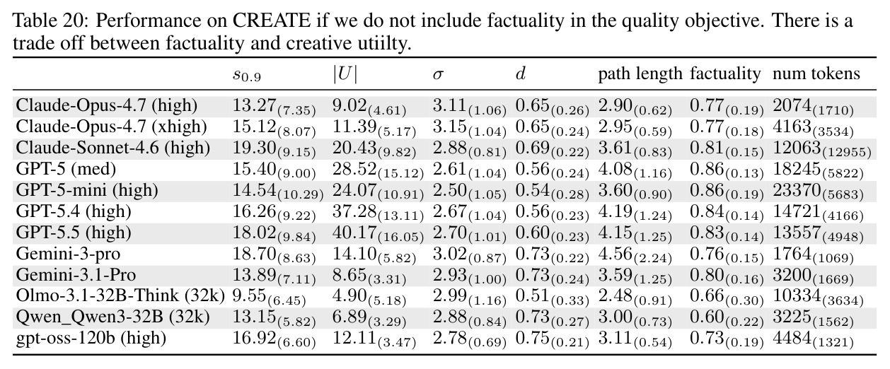 table_20.jpg