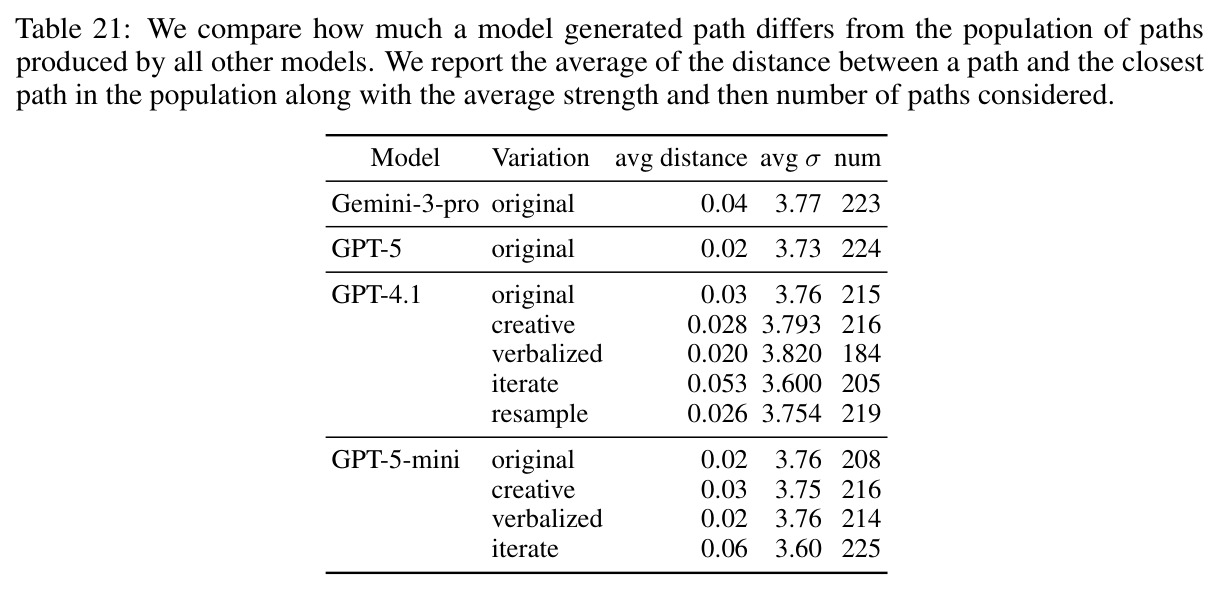 table_21.jpg