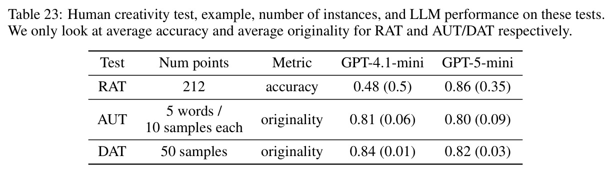 table_23.jpg