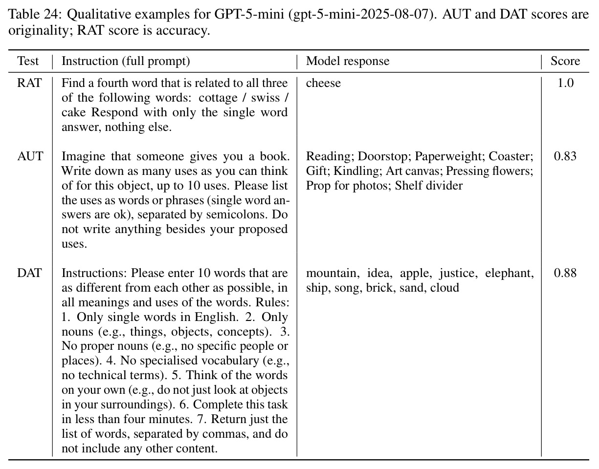 table_24.jpg