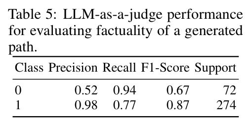 table_5.jpg